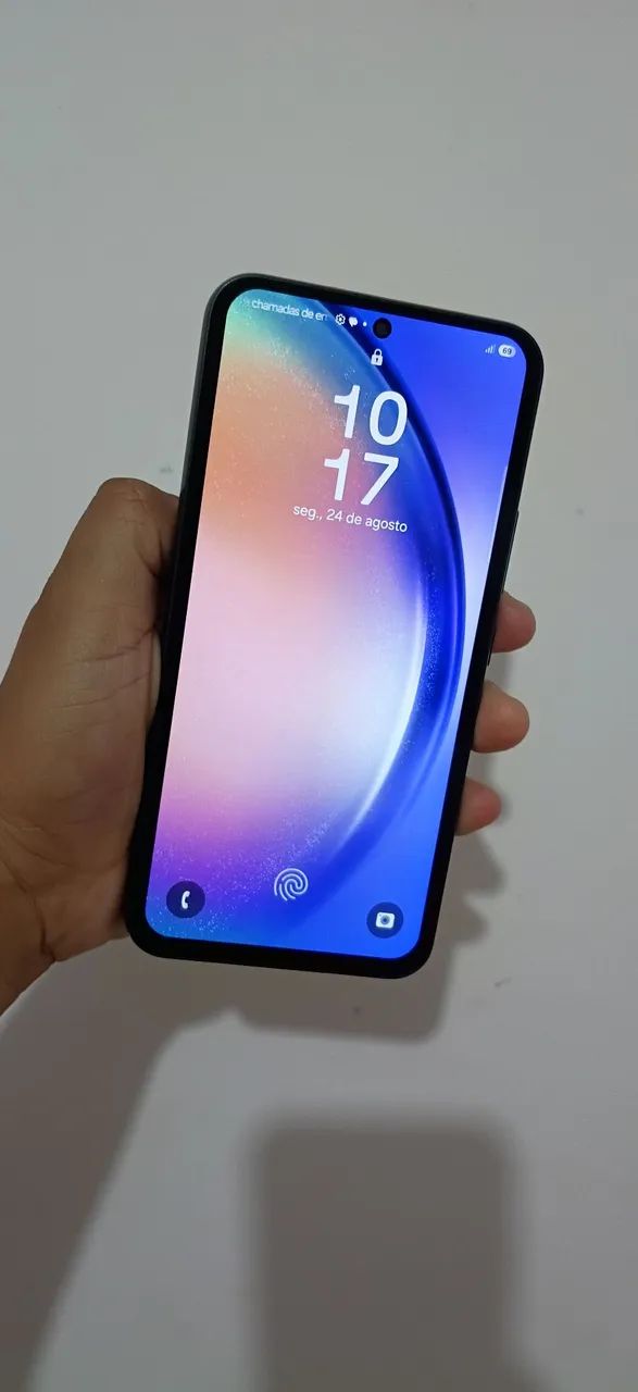 Samsung A54 256GB