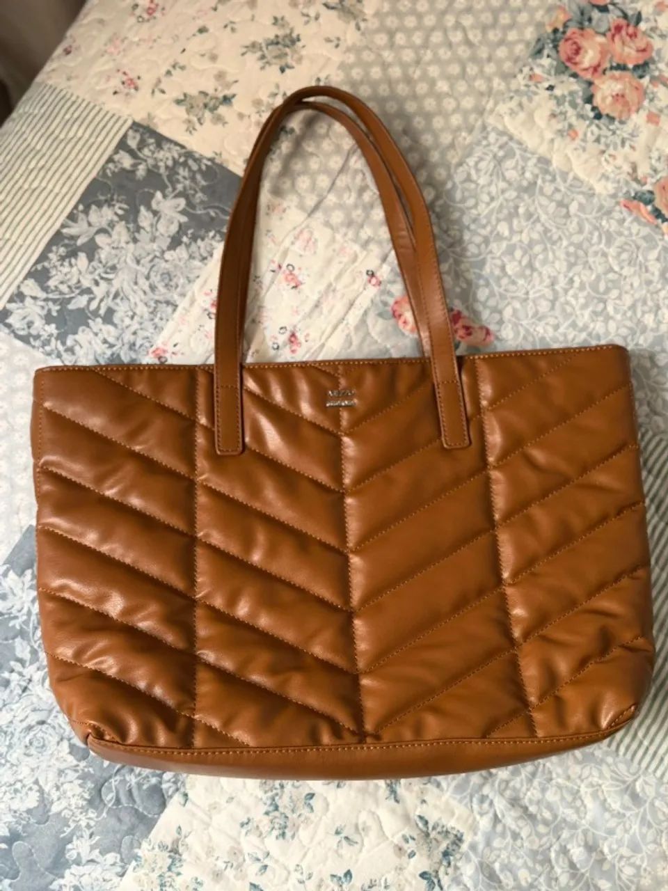 Bolsa Arezzo