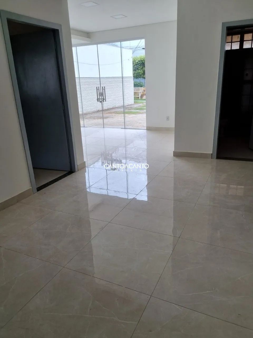 Casa Comercial - Foto 2