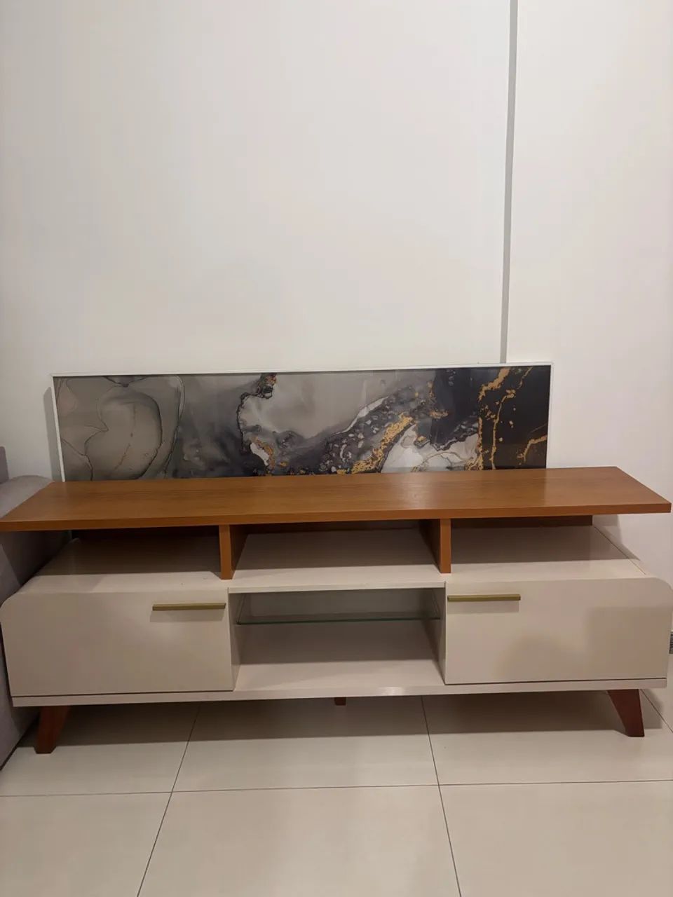 Rack em MDF - Foto 3
