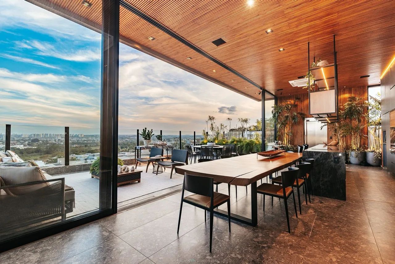Residencial Portal do Sol Mendanha - Foto 2