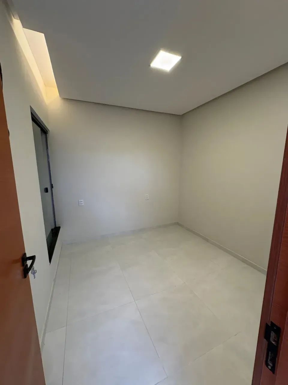 Casa no Betel com 3 quartos sendo 2 suites - Foto 4
