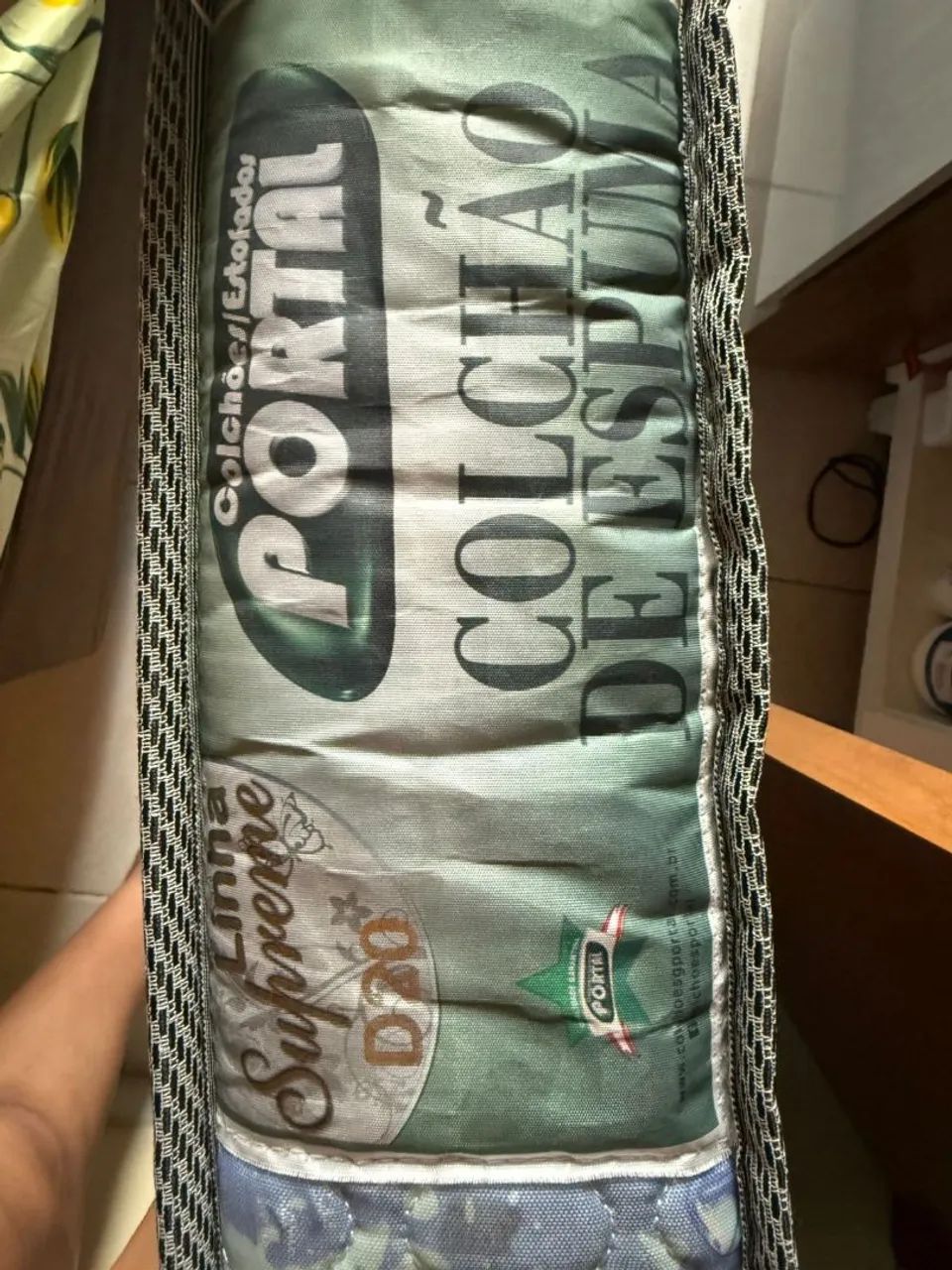 Single Mattress64985856171265121