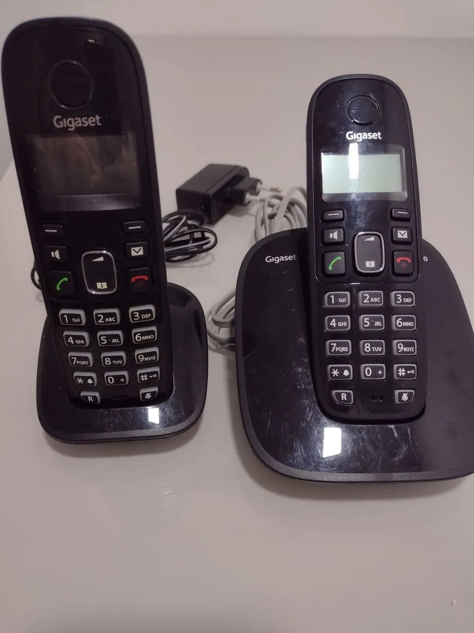 Telefone 