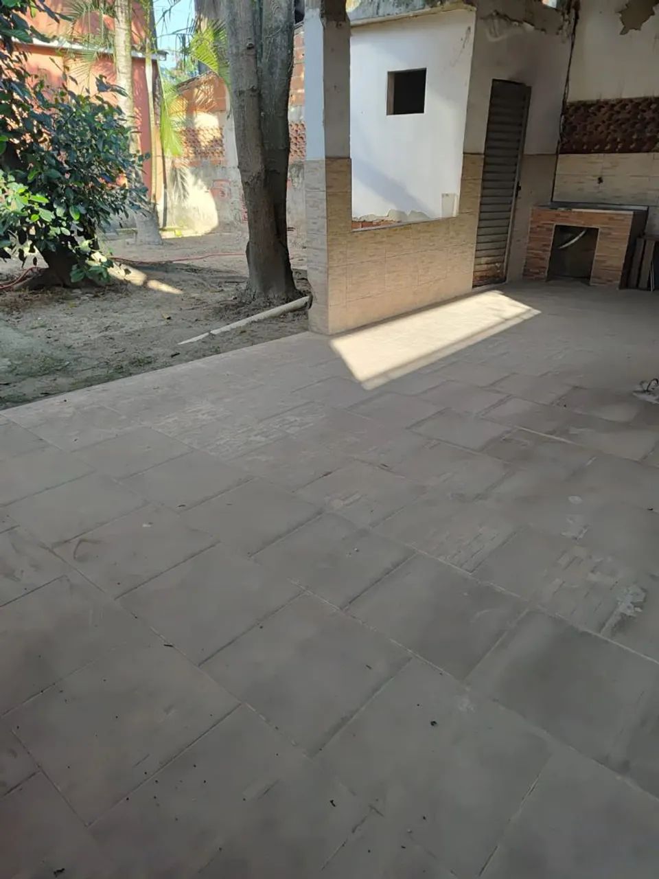 Vendo casa ampla independente  - Foto 3