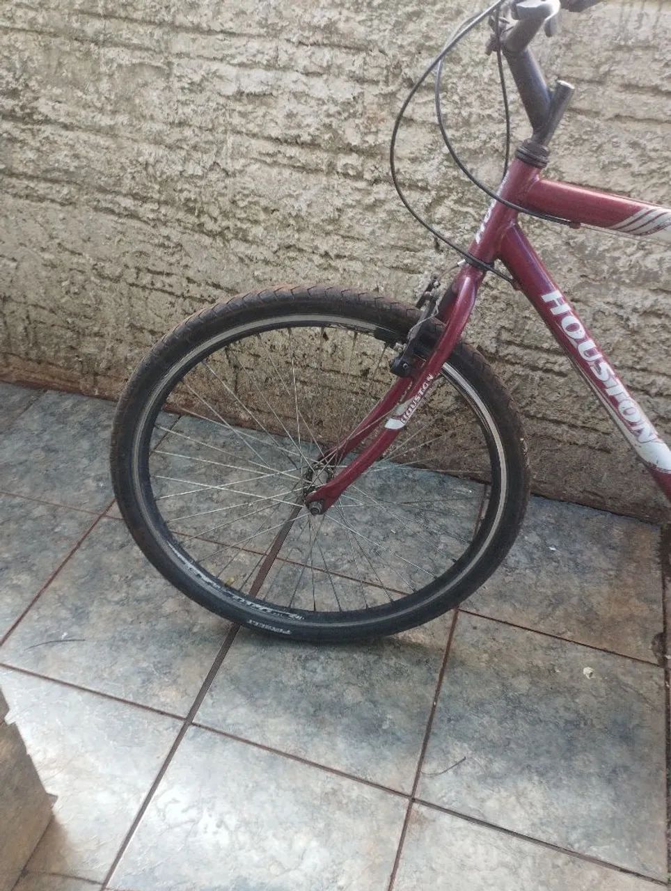 Bike aro 26 - Foto 4