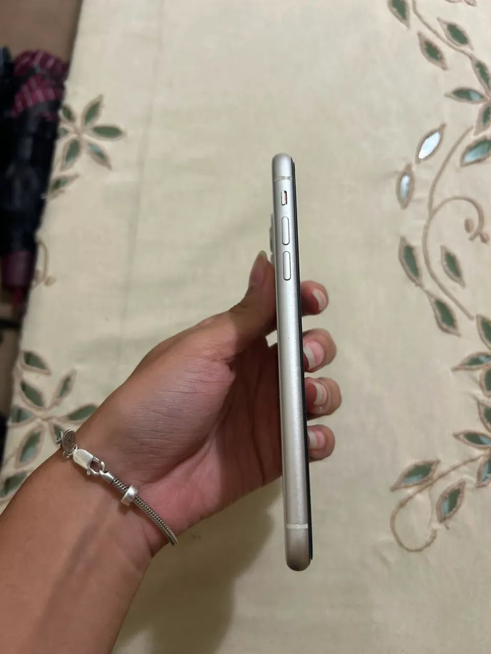 iPhone 11  - Foto 2