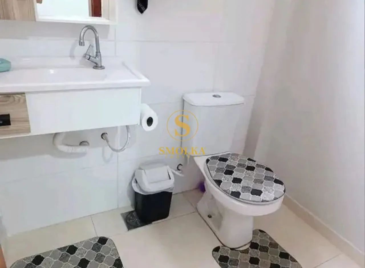 Sobrado nos Ingleses - Foto 5