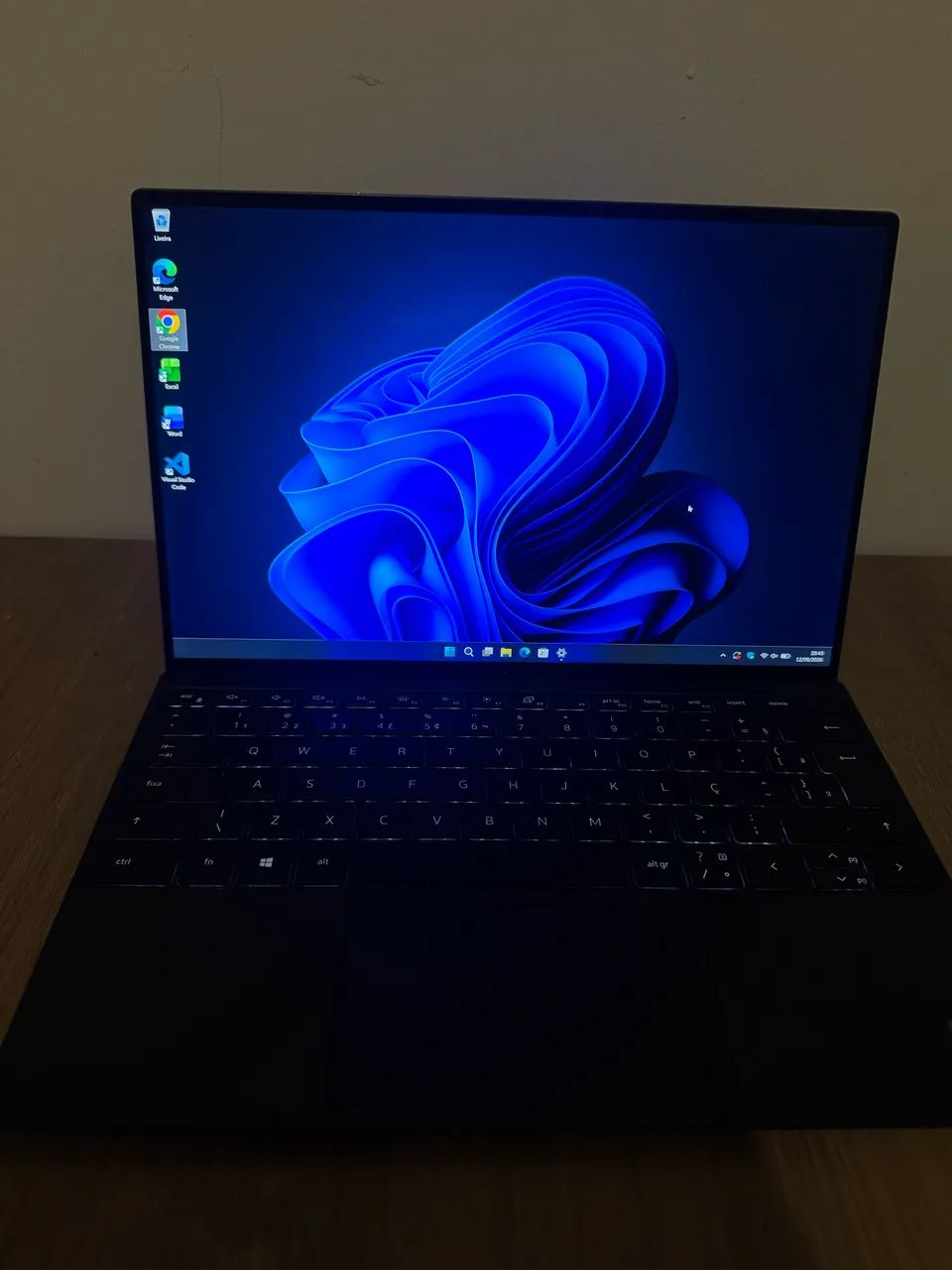 Notebook Dell xps 13 9310 - Foto 2