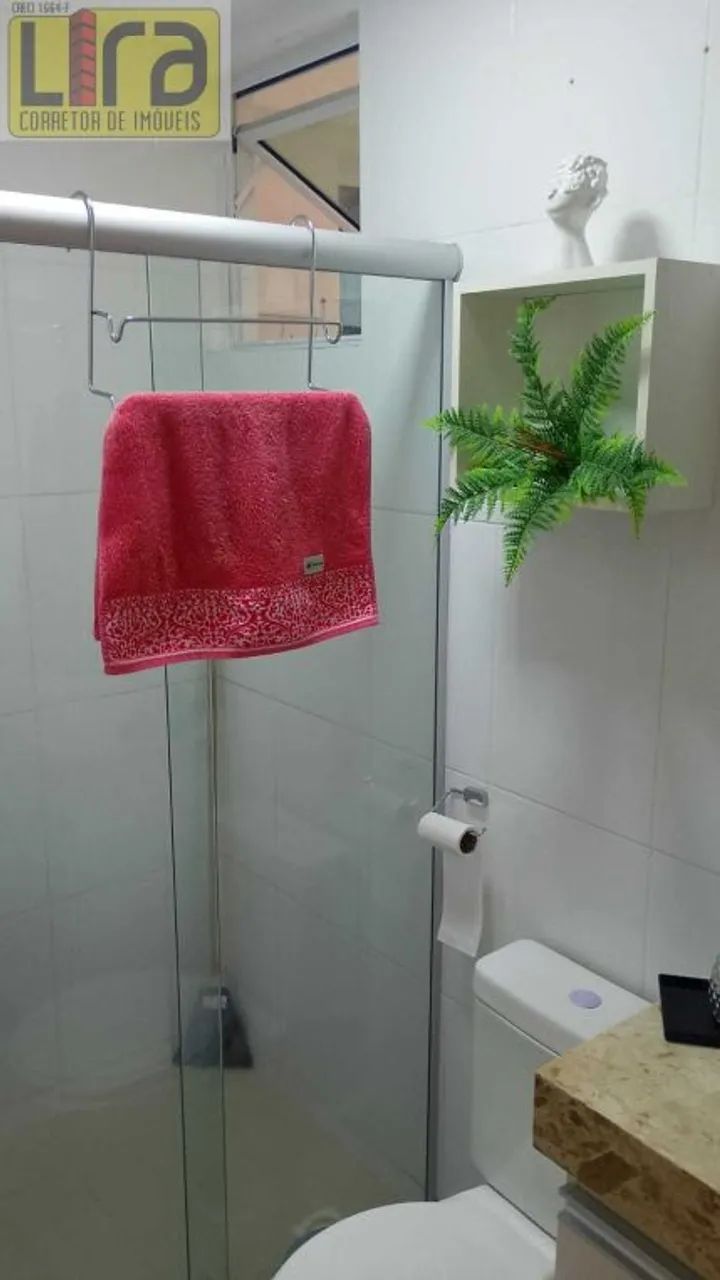 Apartamento para vender nos Bancários - Foto 4