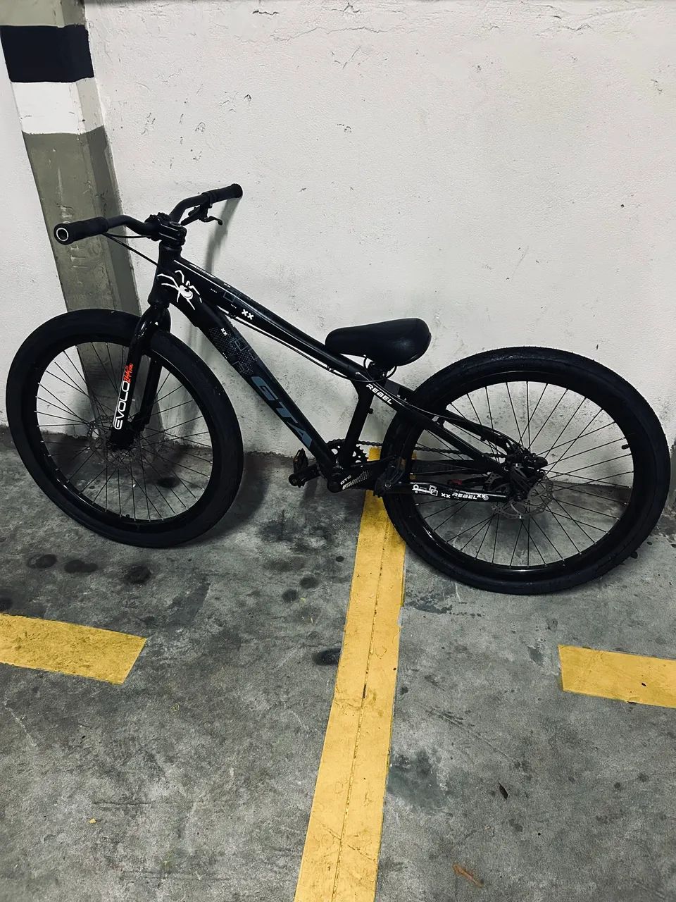 Bike - Foto 2