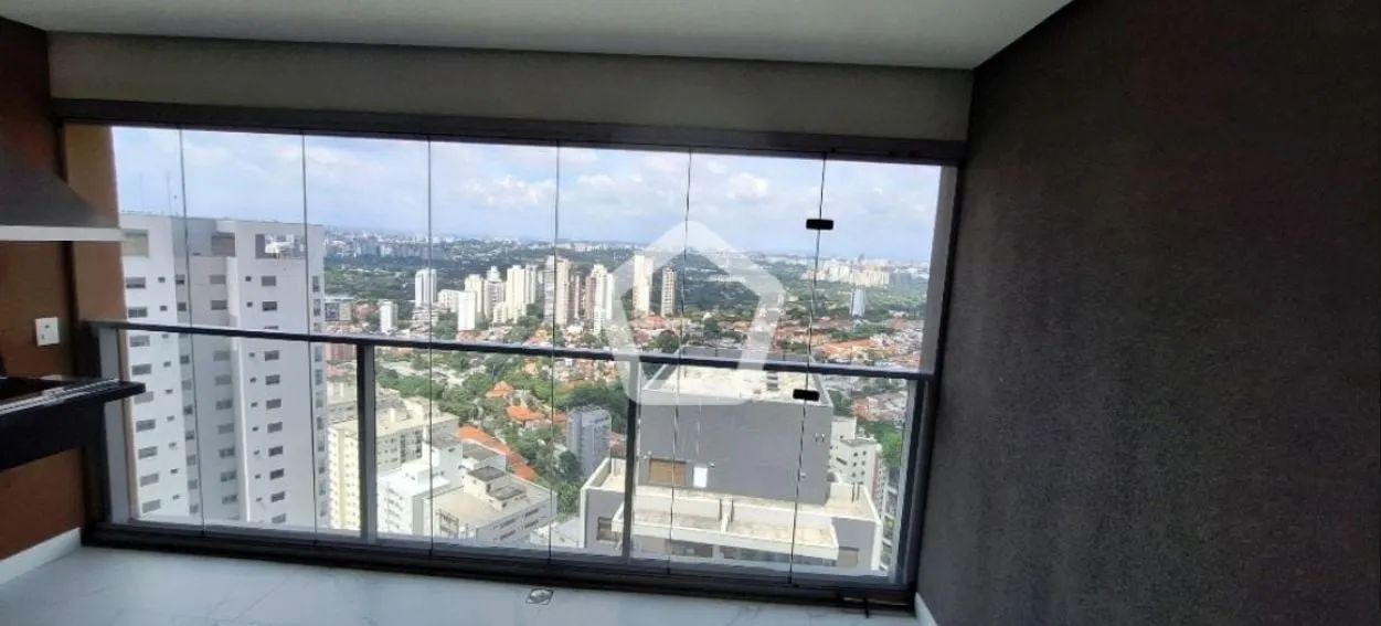 Apartamento em Sumarezinho - Foto 4
