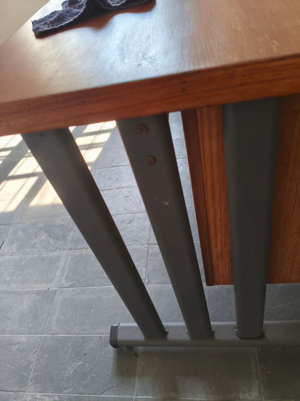 Mesa para escritório  - Foto 3