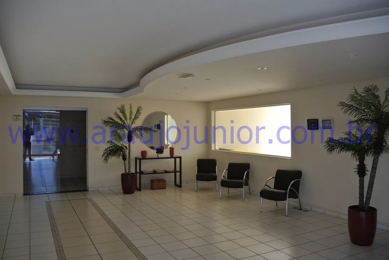 Apartamento para venda. - Foto 4