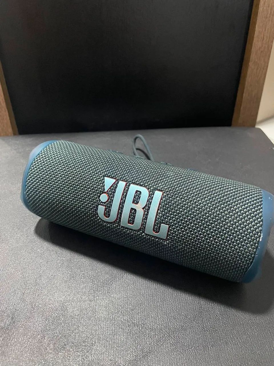 JbL Flip 6