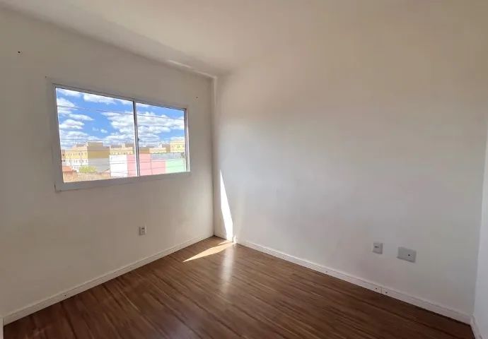 Apartamento Águas Lindas de Goiás  - Foto 3