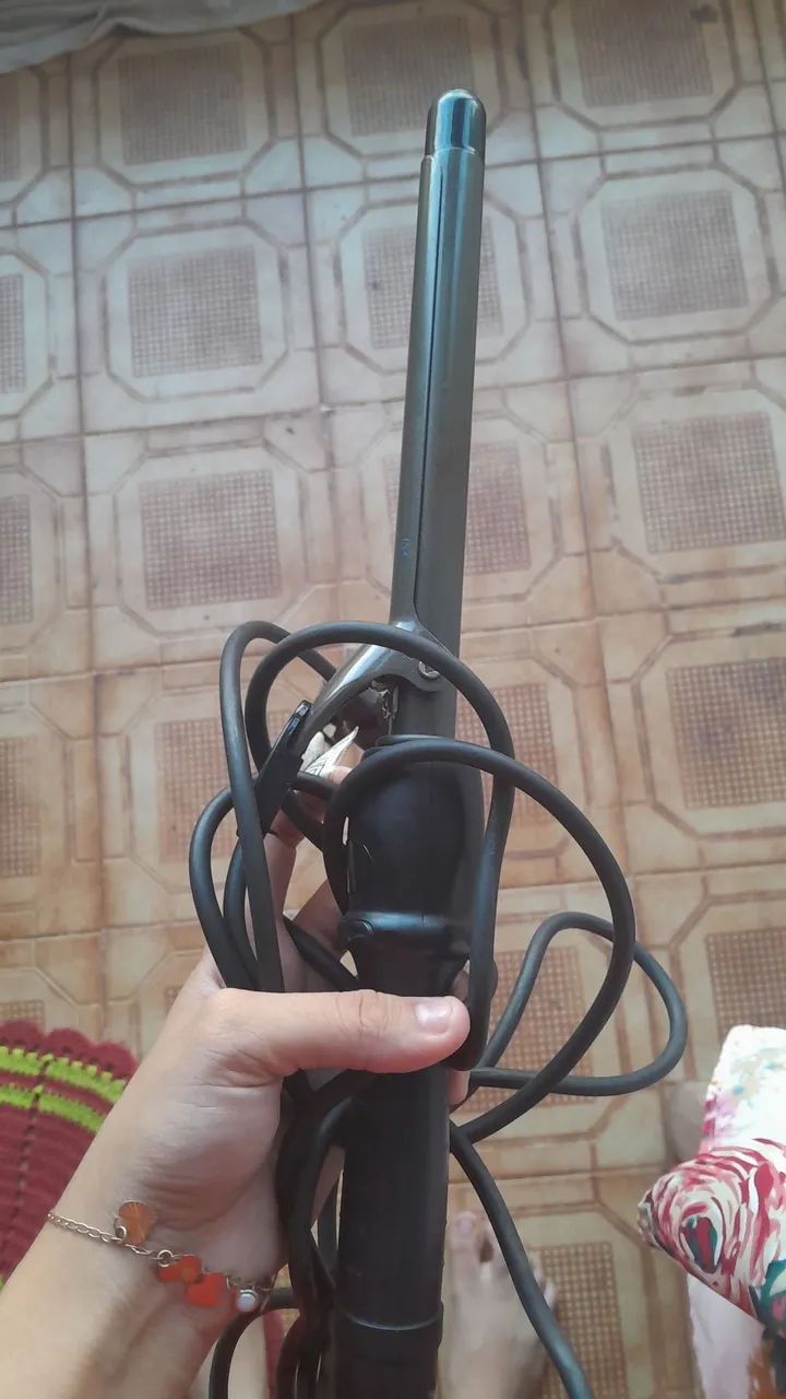 vendo  , entre em contato com o número * Emerson Lopes bentes 