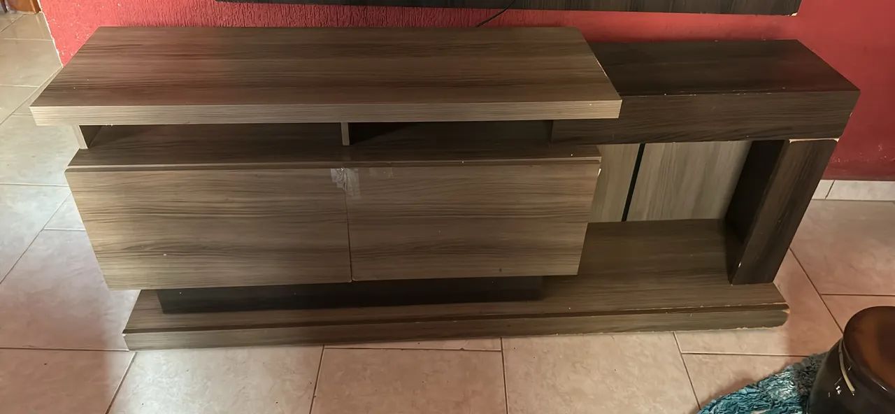 Rack - Foto 4