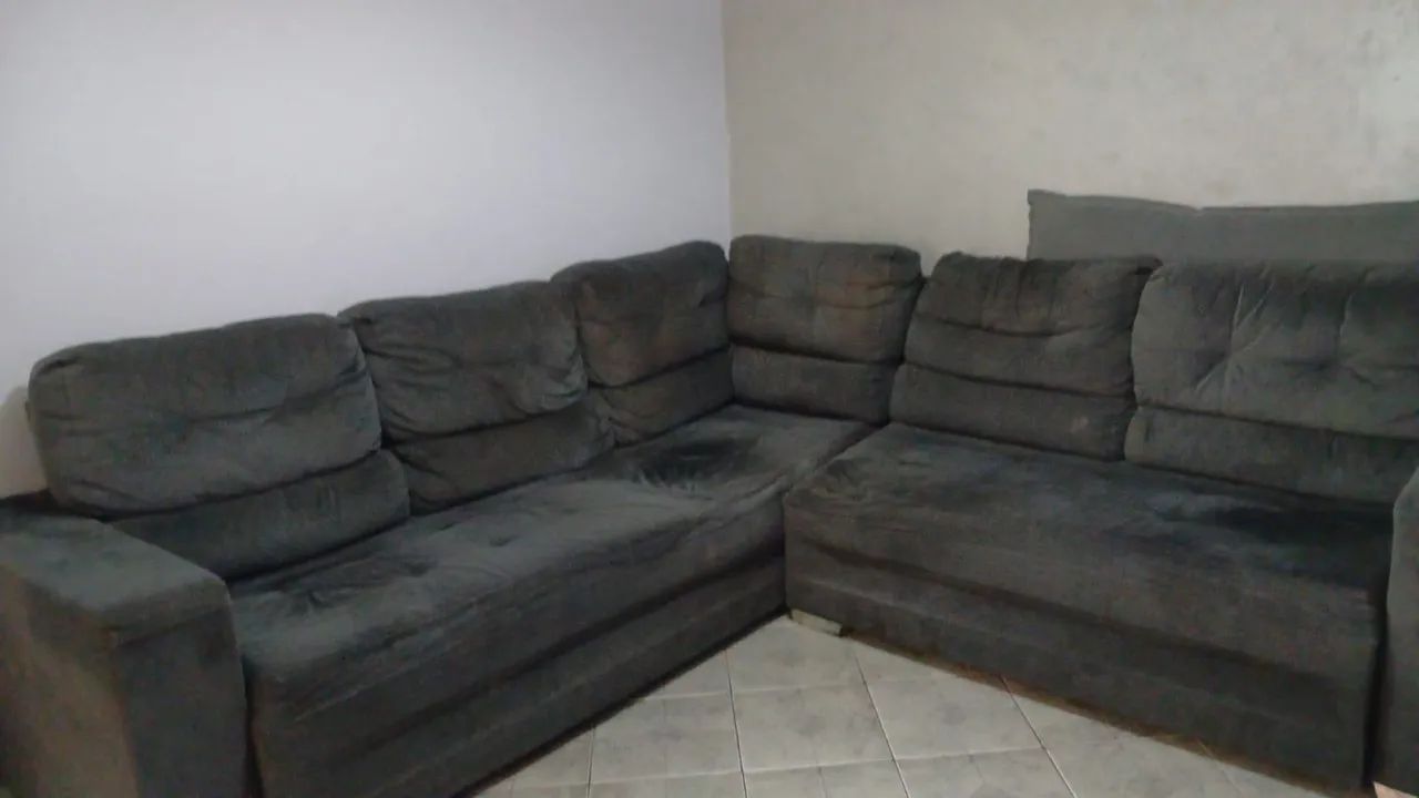 Sofá  - Foto 3