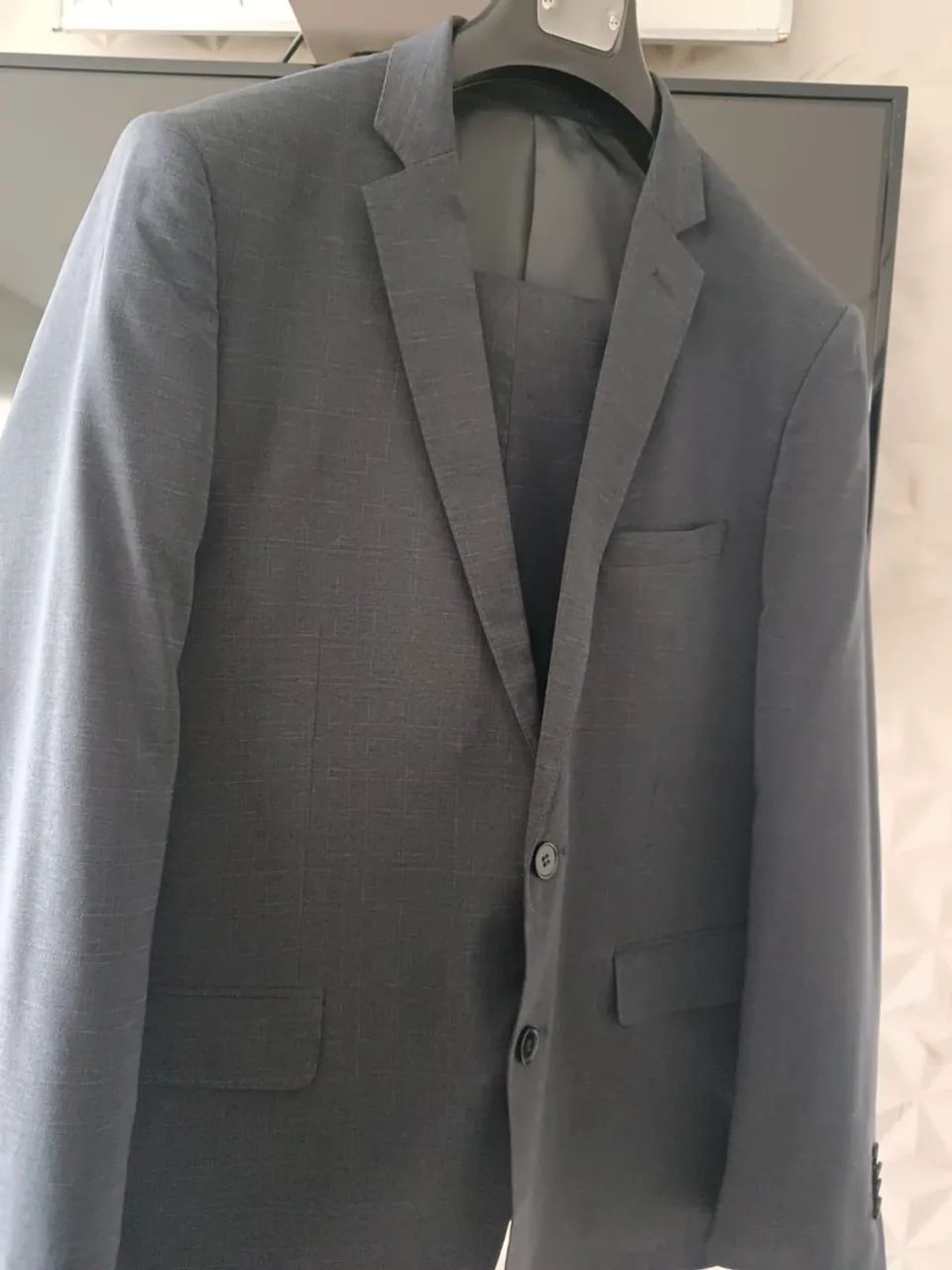 Terno TNG Premium Collection Tam. 52