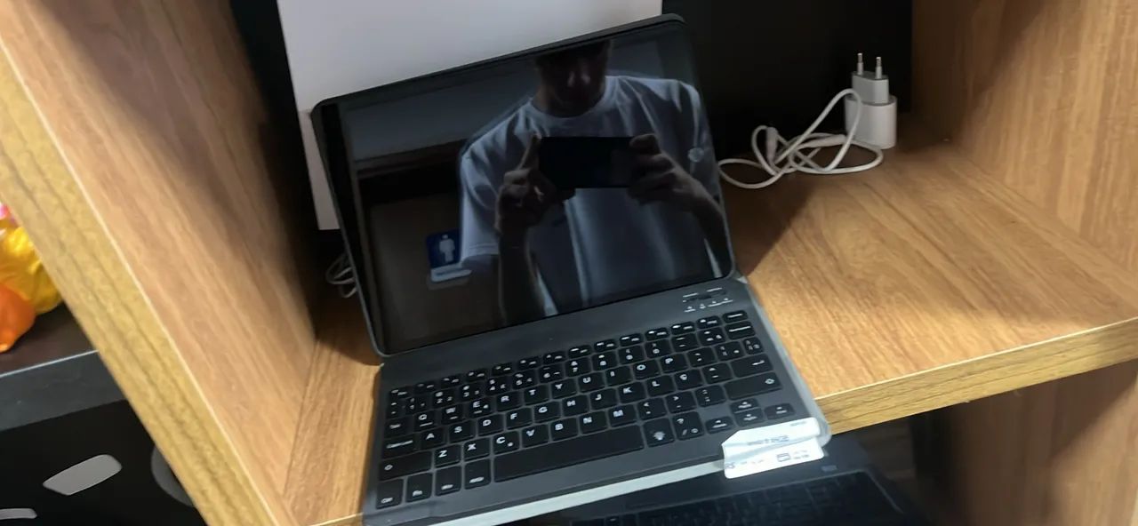 iPad 9 64GB - Foto 4