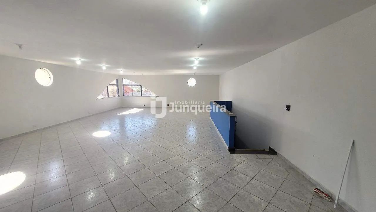 Salão para aluguel, Paulista - Piracicaba/SP - Foto 4
