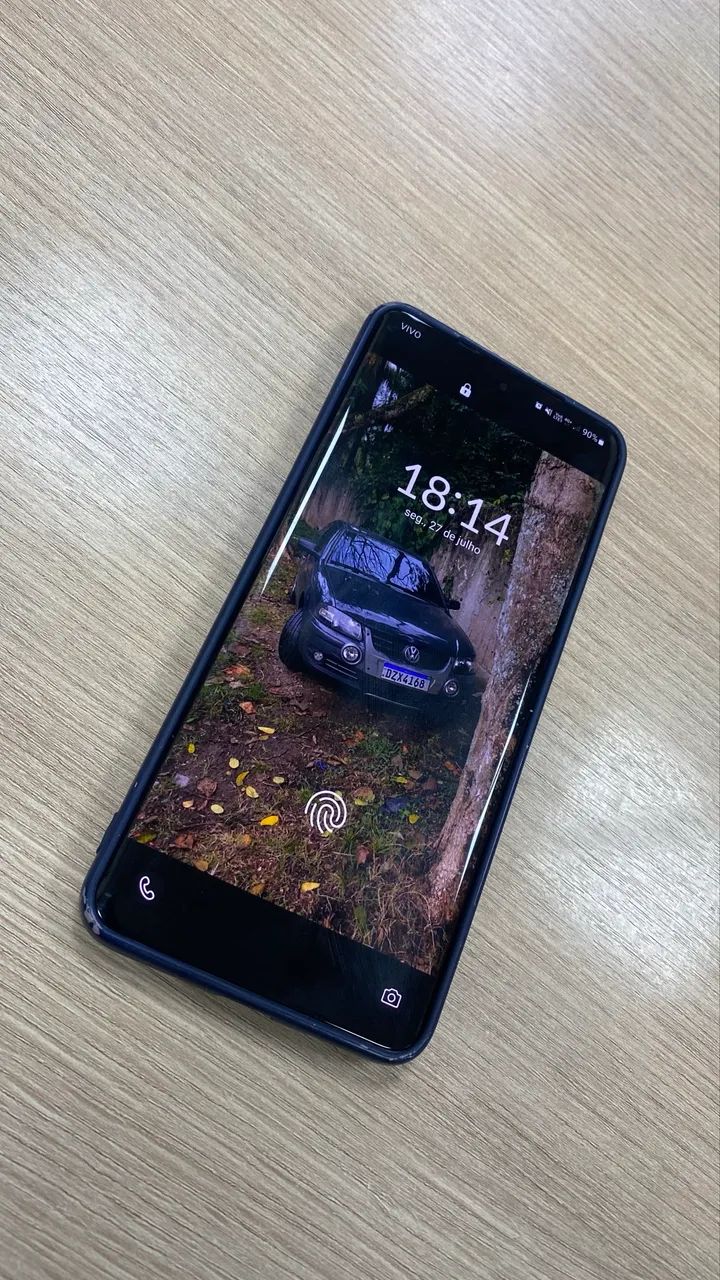 S20 Plus  - Foto 2