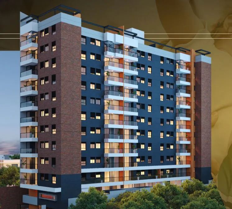 VEGA JARDIM - Foto 2