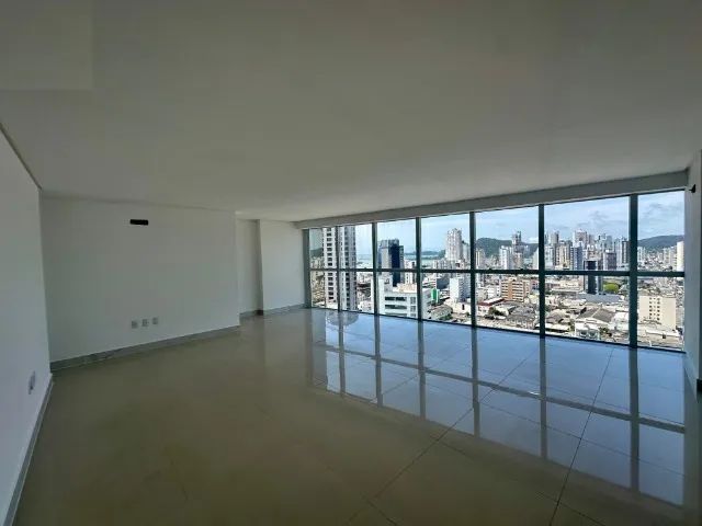 Locação Comercial - Sala com 45m² e 1 Vaga de garagem  - Itajaí - Foto 2