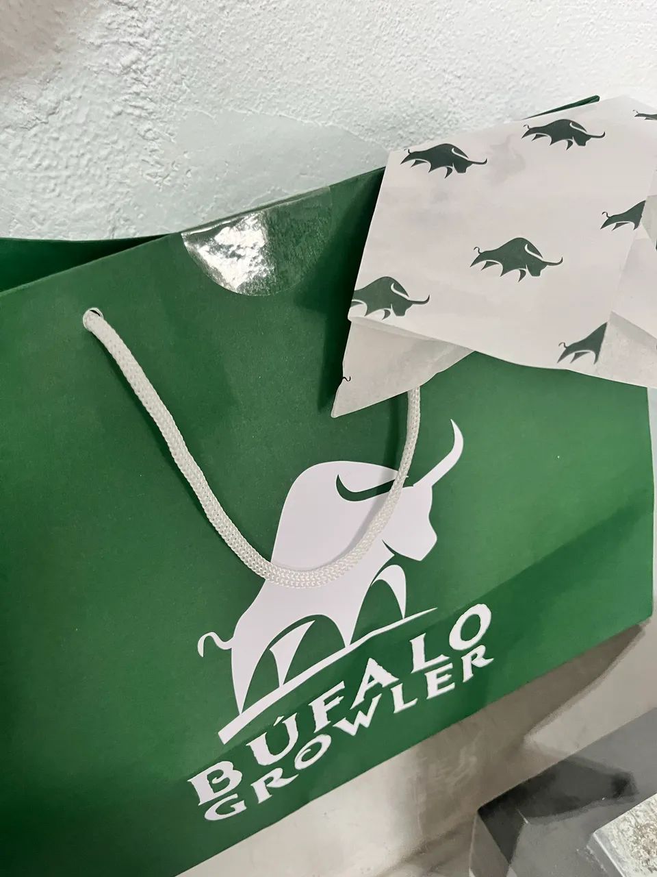 Garrafa térmica  - Foto 5