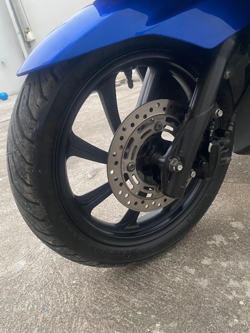 Honda pcx - Foto 4