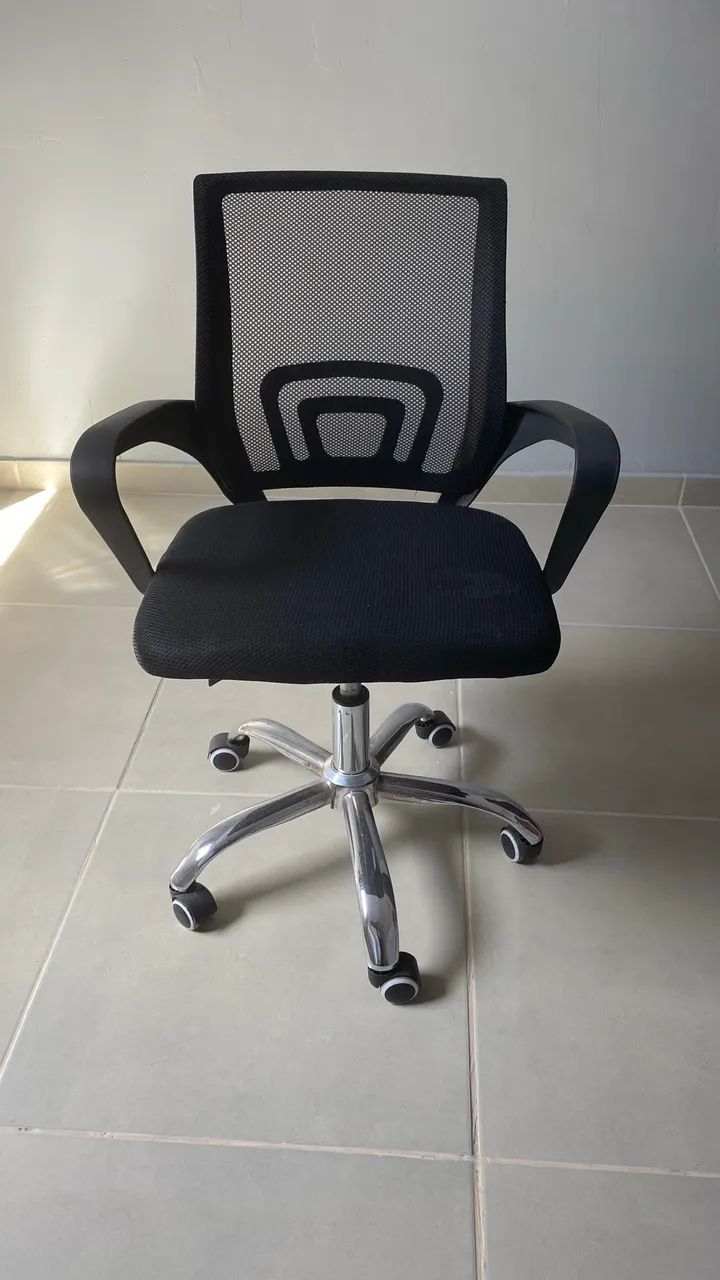 Cadeira Escritório