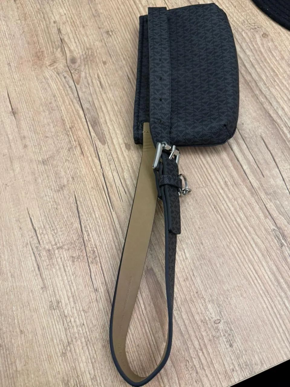 Bolsa Michael Kors  - Foto 2