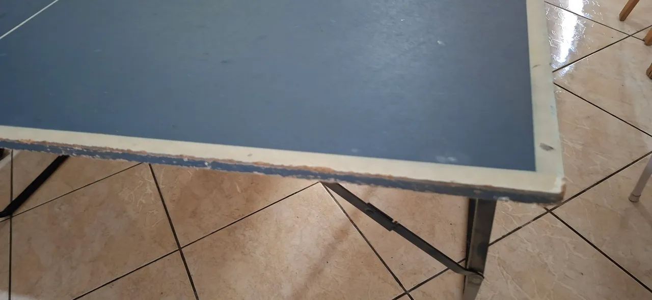 Mesa de Ping pong  - Foto 3