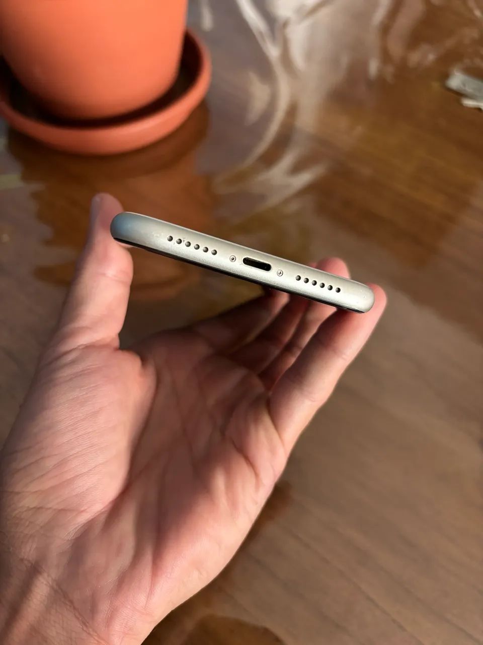 iPhone 11 128 gb  - Foto 3