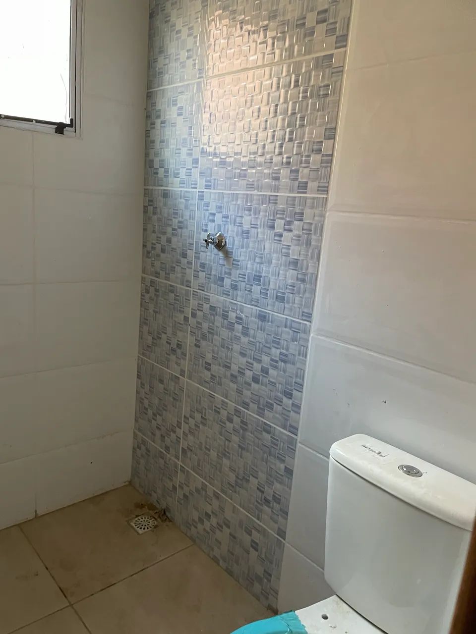 Casa térrea bairro planejado  - Foto 4