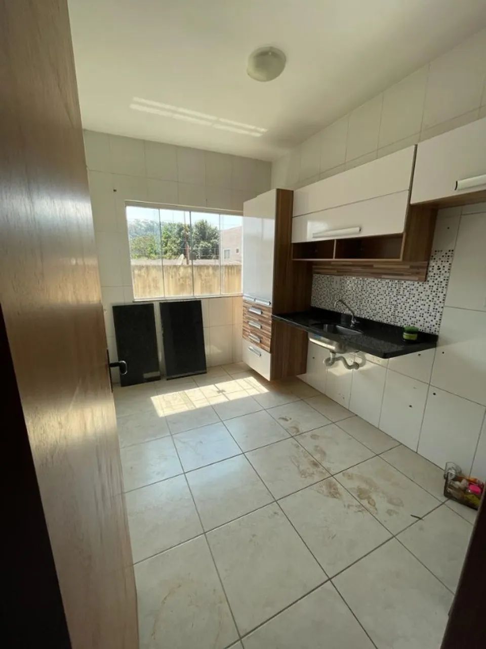 alugo apartamento ocidental park - Foto 3
