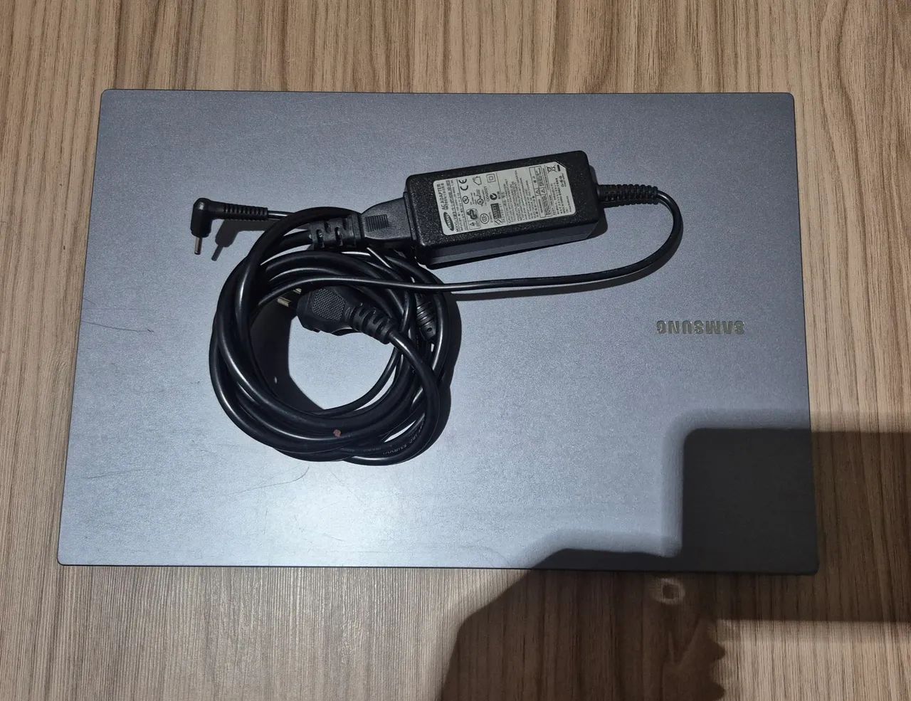Notebook Samsung i3 11ª - Foto 4