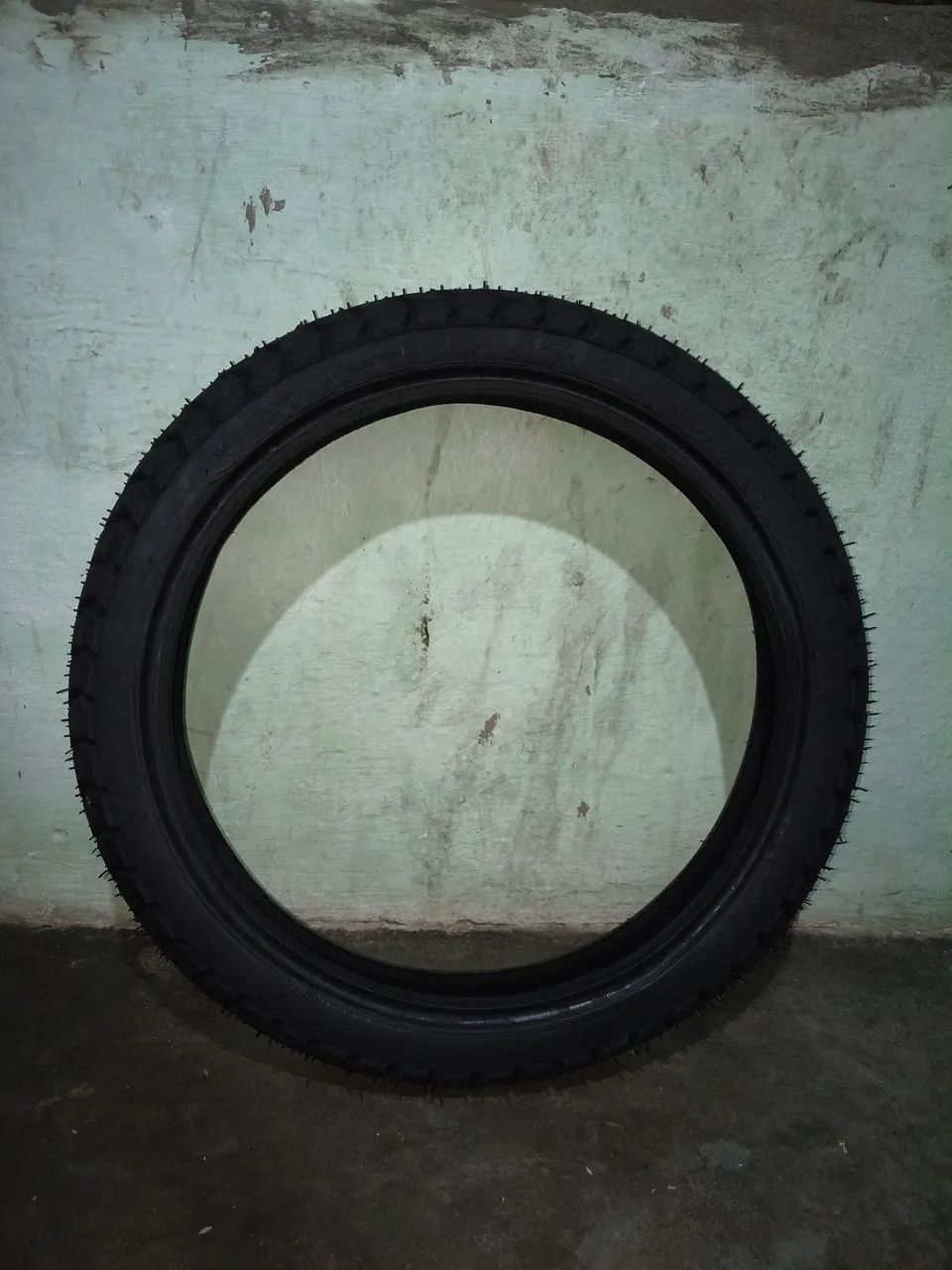 Vende-se  - Foto 4
