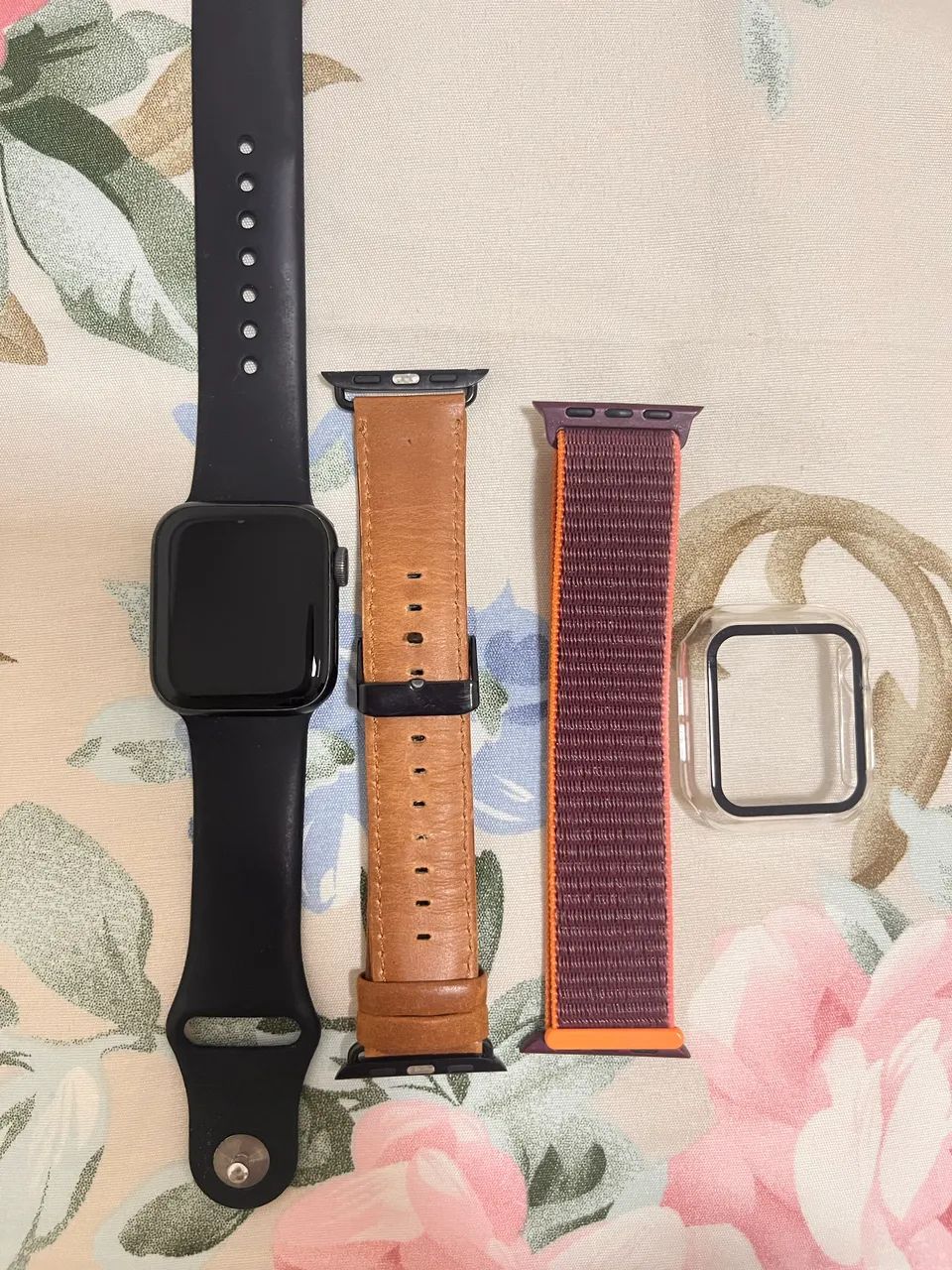 Apple watch  - Foto 4