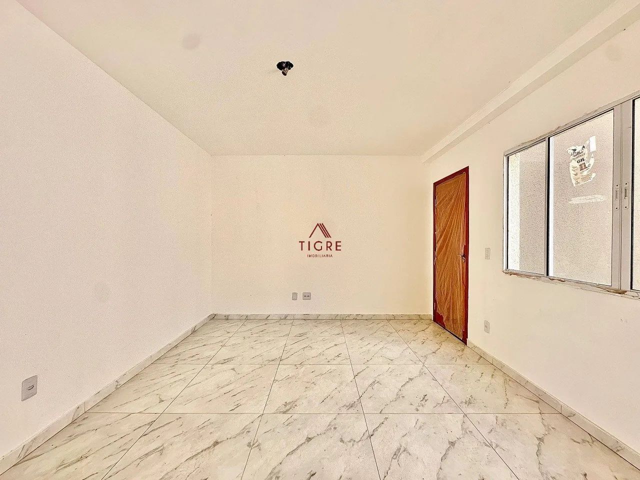 Apartamento com 2 Quartos à Venda, 129m² - Foto 3