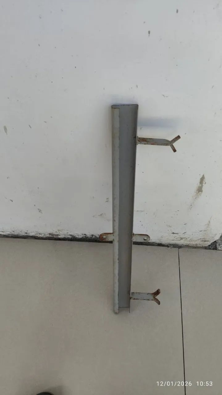 Portao para sua casa - Foto 3