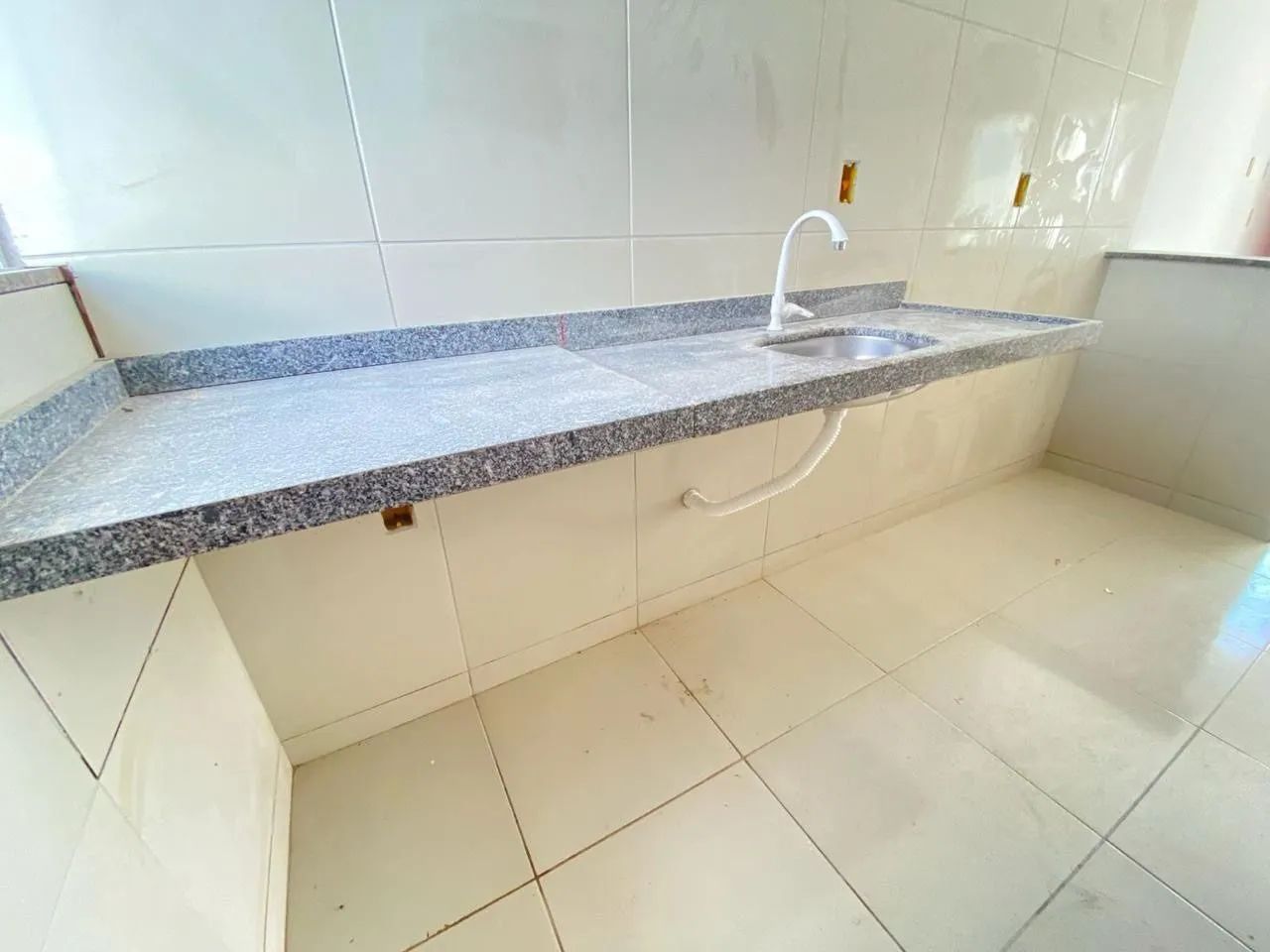 Aluga-se casa  - Foto 3