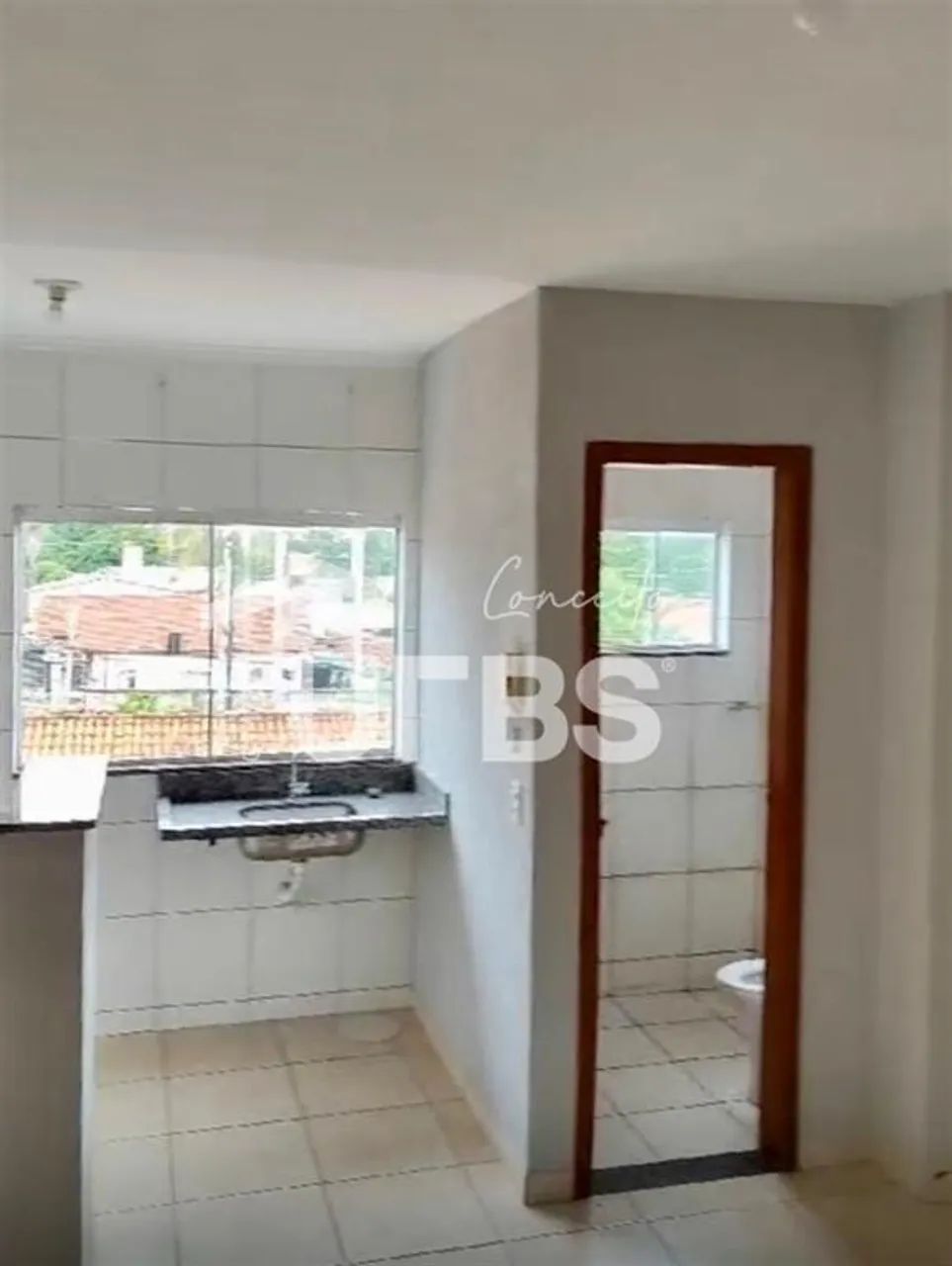 Prédio inteiro - 30 kitnets | 765m2 | Leste Vila Nova - Goiânia - Foto 5