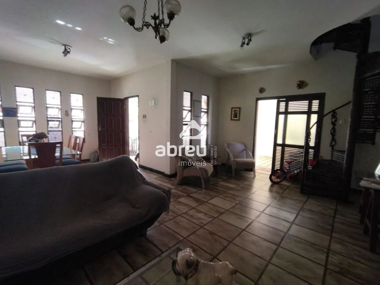 Imóveis Residenciais Casa em Natal - Foto 2