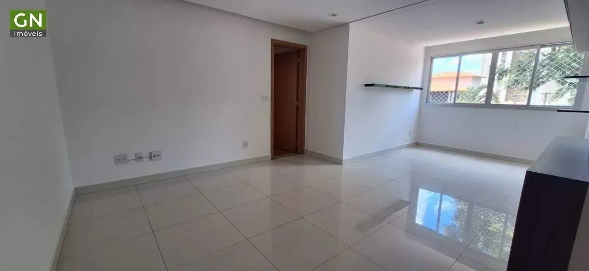 Apartamento à venda, 3 quartos, 1 suíte, Cidade Nova - Belo Horizonte/MG - Foto 2