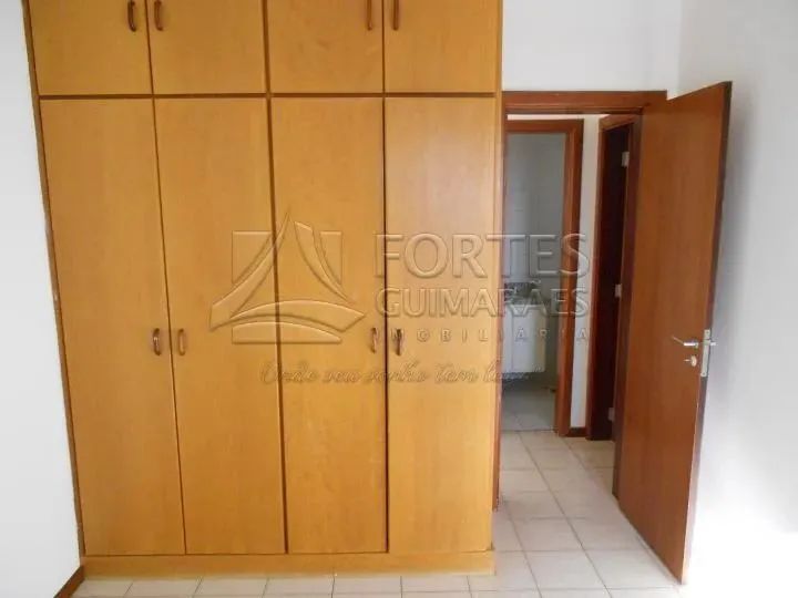 Apartamento com dois Quartos de 80m² de área construída no Centro! - Foto 4