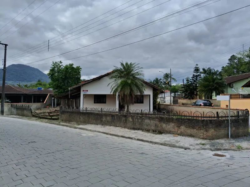 Terreno RODEIO - SC - Foto 5