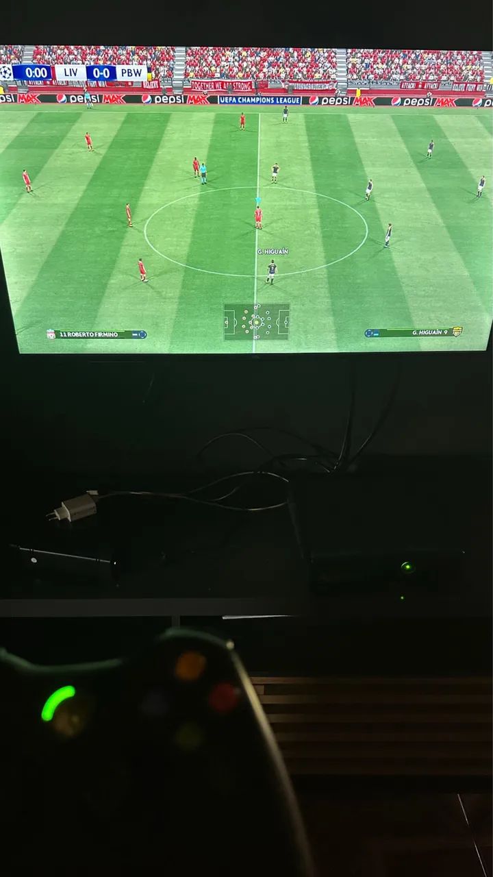 Xbox 360 - Foto 4