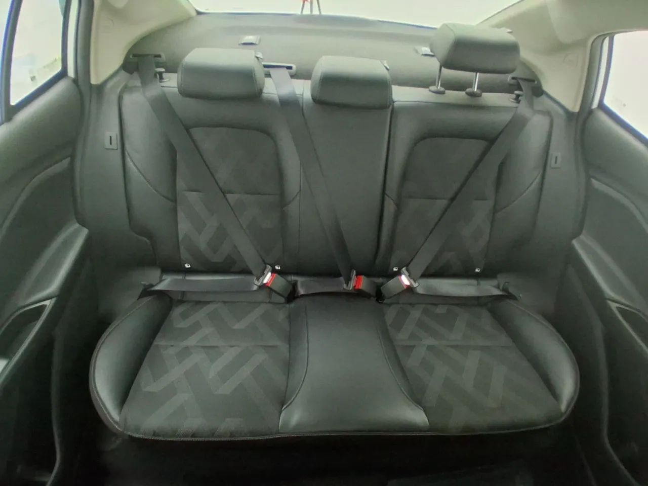 Chevrolet Onix Hatch LTZ 1.4 8V Flex Power Aut. 4P, foto 18 de 18